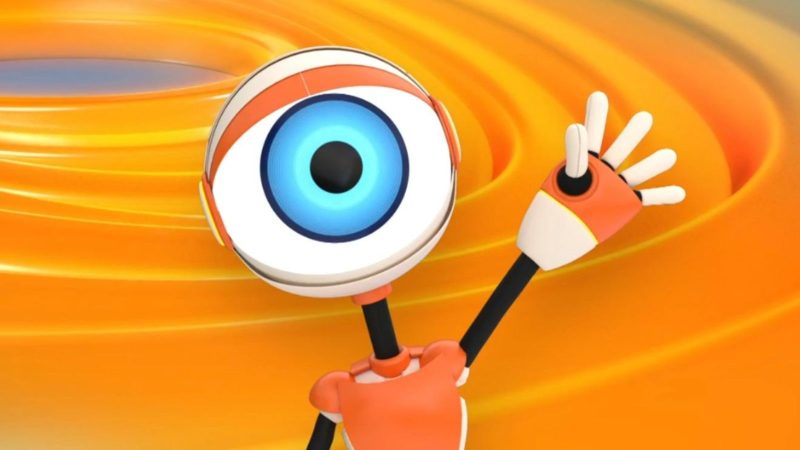 Paredão BBB 26: sisters disputam eliminação com diferença mínima nos votos.