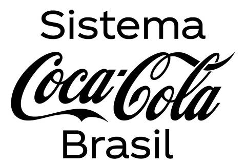 R$ 18 milhões impulsionam projetos de restauração florestal no Pará.
