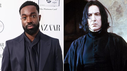 Raphinha lesionado: Barcelona pode receber R$ 872 mil da Fifa como indenização.