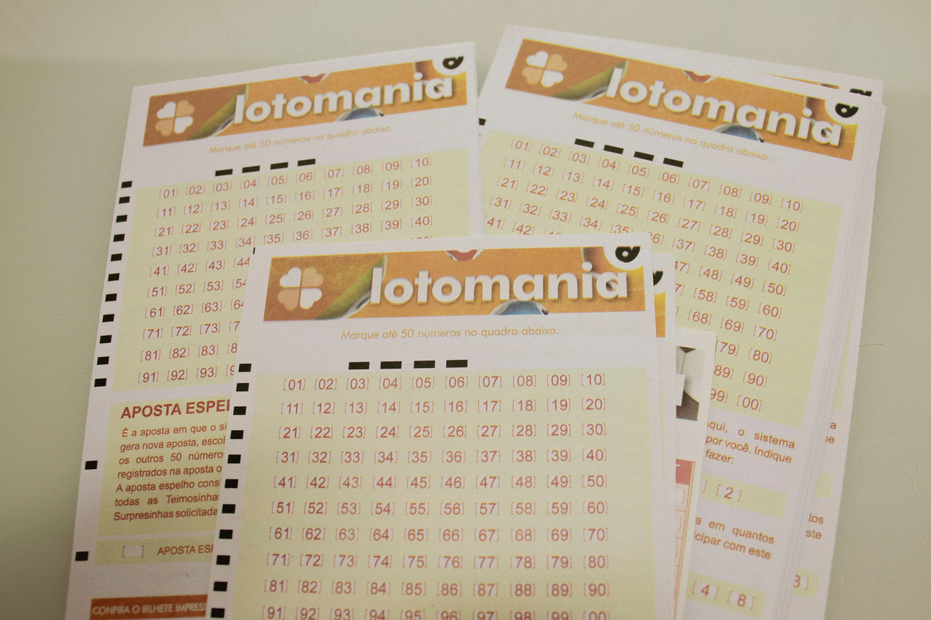 Caiado em evento no RS: análise do impacto político da sua indicação nas eleições estaduais.