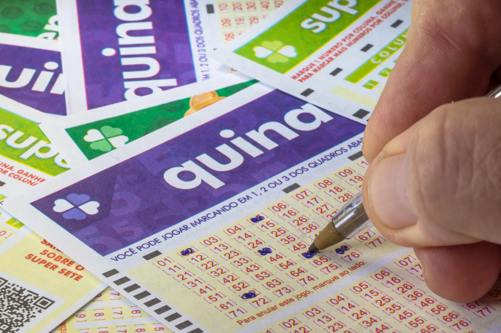 Caiado em evento no RS: análise do impacto político da sua indicação nas eleições estaduais.