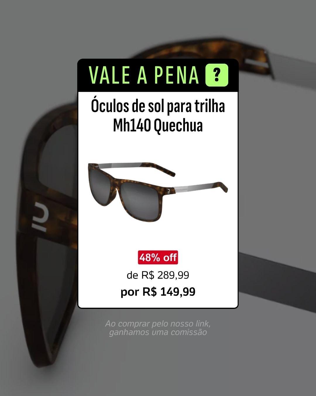 São Paulo FC: detalhes de como o clube irá arcar com o salário do jogador Artur.