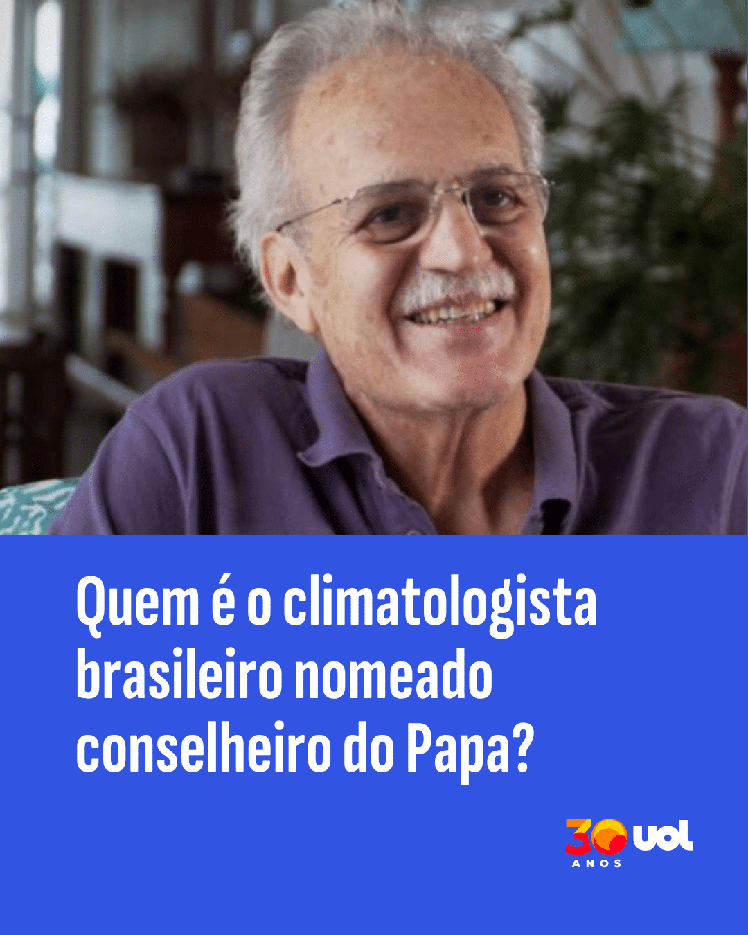 Raphinha, lesionado com a seleção, recebe folga do Barcelona para recuperação.