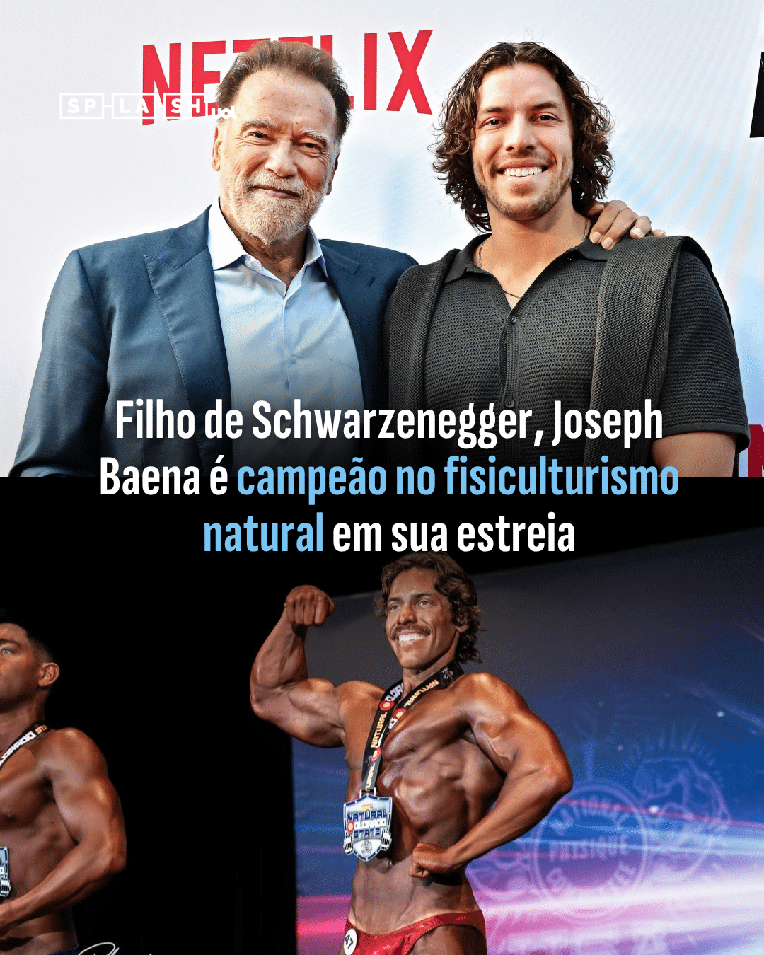 Danilo, volante do Brasil, busca repetir feitos de Mazinho (tetra) e Kléberson (penta) na seleção.