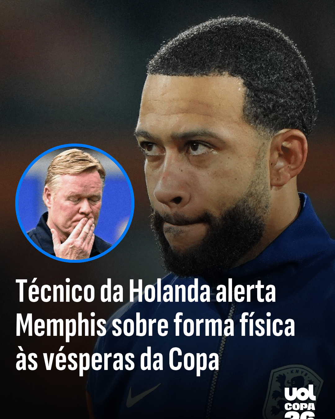 Danilo, volante do Brasil, busca repetir feitos de Mazinho (tetra) e Kléberson (penta) na seleção.