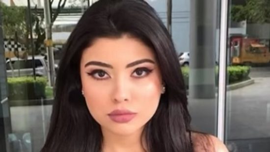 Banco do Brasil: comunicado oficial sobre instabilidade e acesso a serviços.