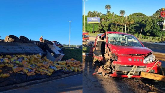 Banco do Brasil: comunicado oficial sobre instabilidade e acesso a serviços.