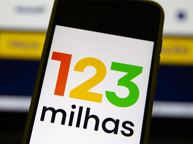 CNJ afasta desembargador do TJ/MG ligado a caso 123 Milhas em decisão disciplinar.