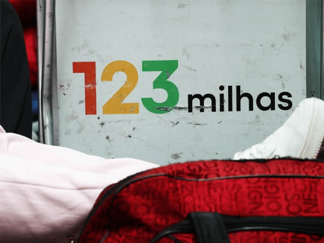 CNJ afasta desembargador do TJ/MG ligado a caso 123 Milhas em decisão disciplinar.