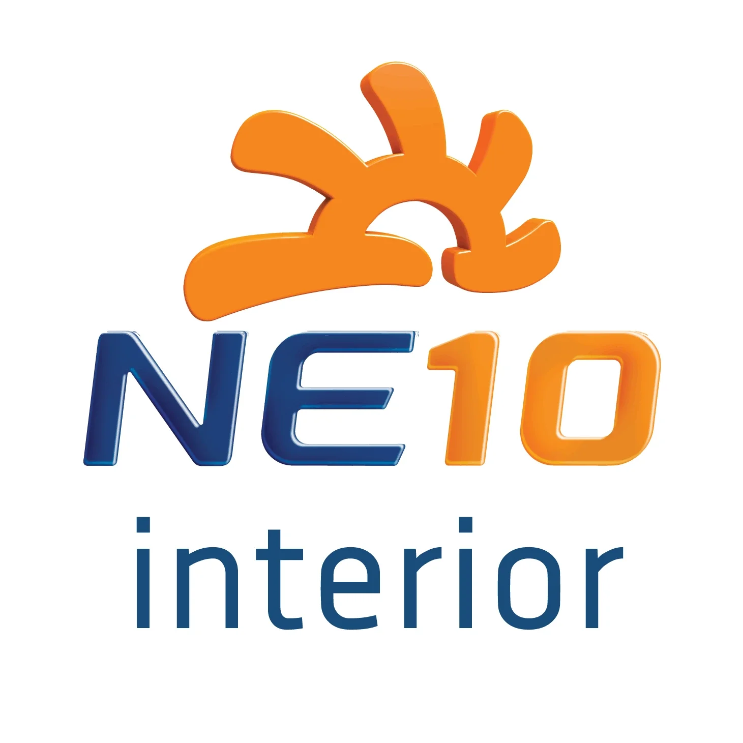 Luana Tavares lança álbum visual "Outro Astral" com estética afro e gravação em Goiana.