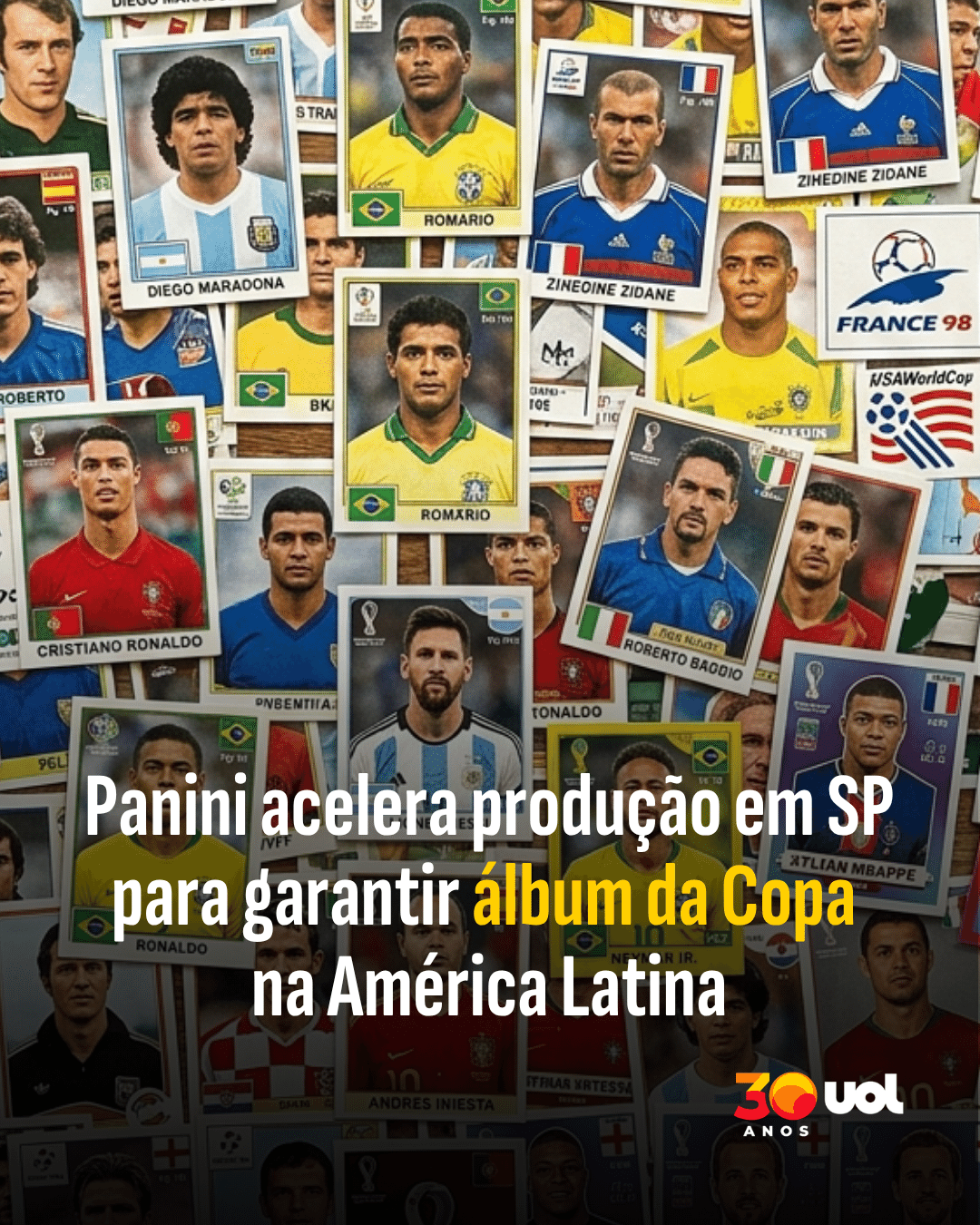 Memphis Depay viaja para exames médicos na Europa enquanto Corinthians busca reabilitação no Brasileirão.