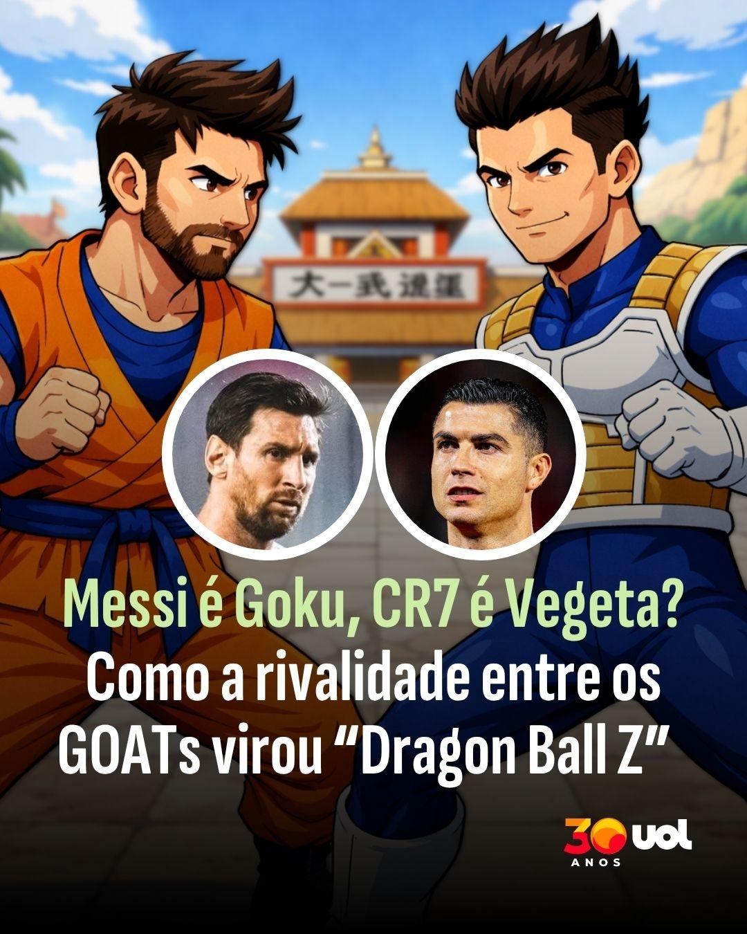 Memphis Depay viaja para exames médicos na Europa enquanto Corinthians busca reabilitação no Brasileirão.