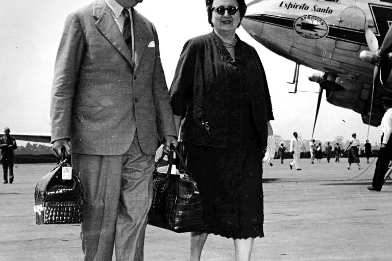 Aena assume gestão de aeroportos, substituindo a Infraero em nova fase da aviação.