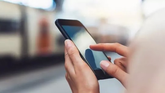 Solange Couto na mira da eliminação após vitória de Lucas Buda no BBB 26; enquete parcial.