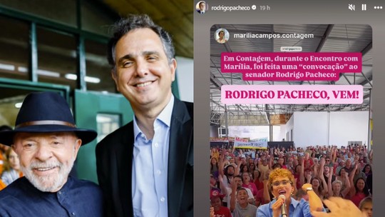 Foguete Artemis da NASA na plataforma, pronto para histórico lançamento lunar após 50 anos.