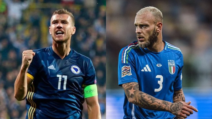 República Tcheca e Dinamarca se enfrentam pela Eurocopa: veja palpites, odds e como acompanhar o jogo.