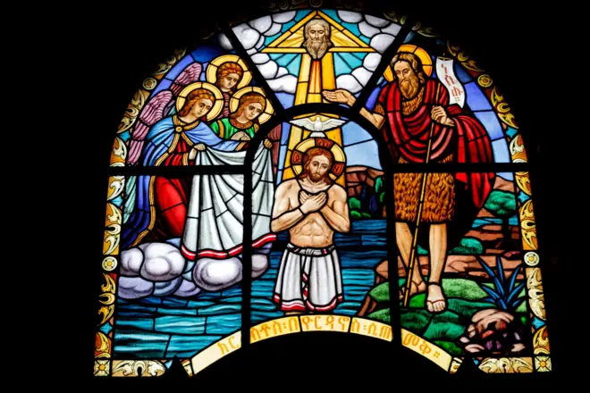 Submarino nuclear brasileiro: defesa estratégica e tecnologia sensível em foco.