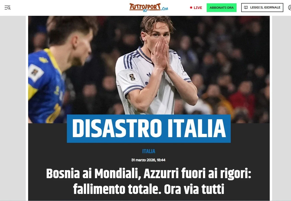 Brasil x Croácia: amistoso da Seleção com horário e canais de transmissão.