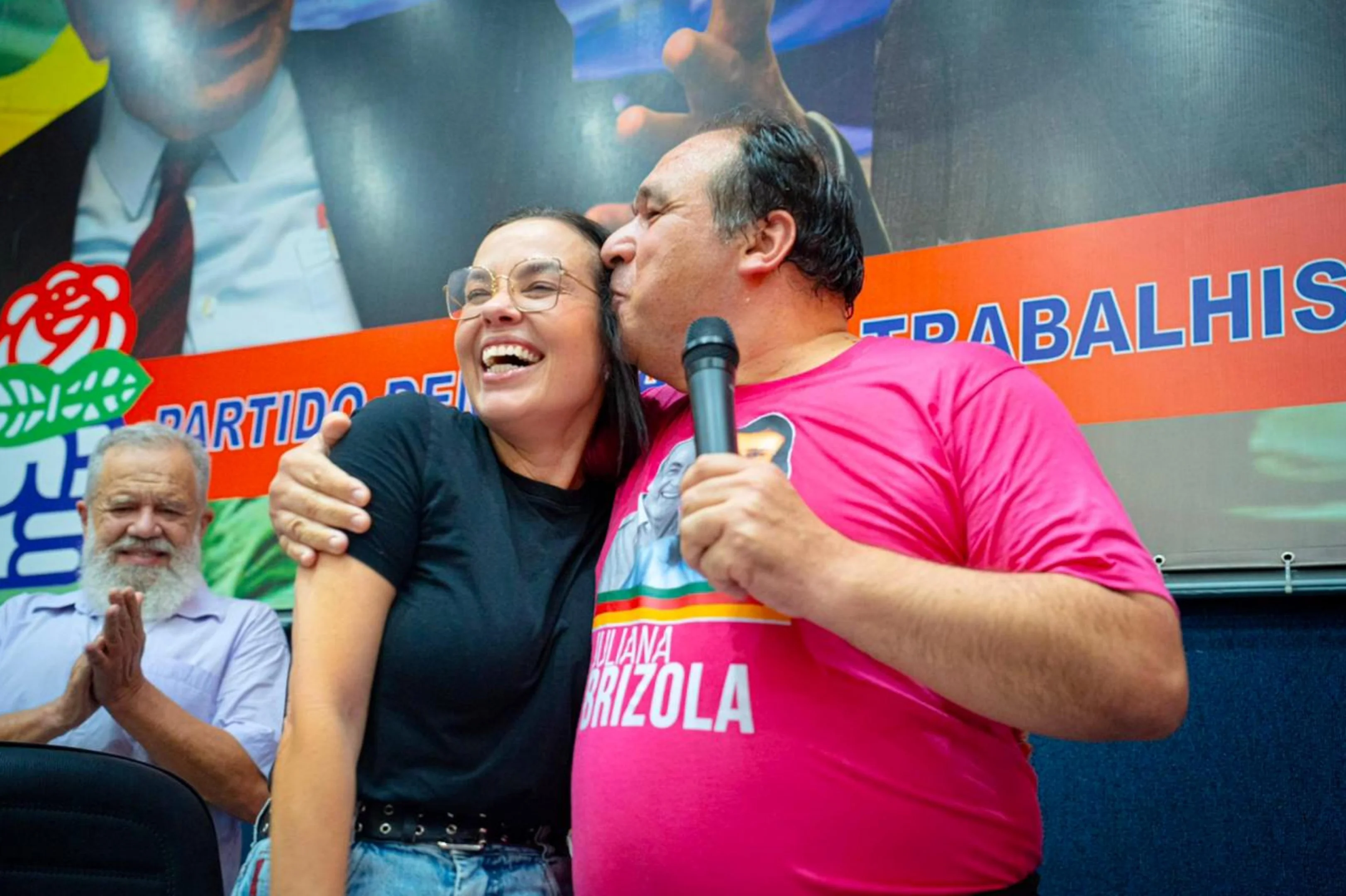 Brasil x Croácia: amistoso da Seleção com horário e canais de transmissão.