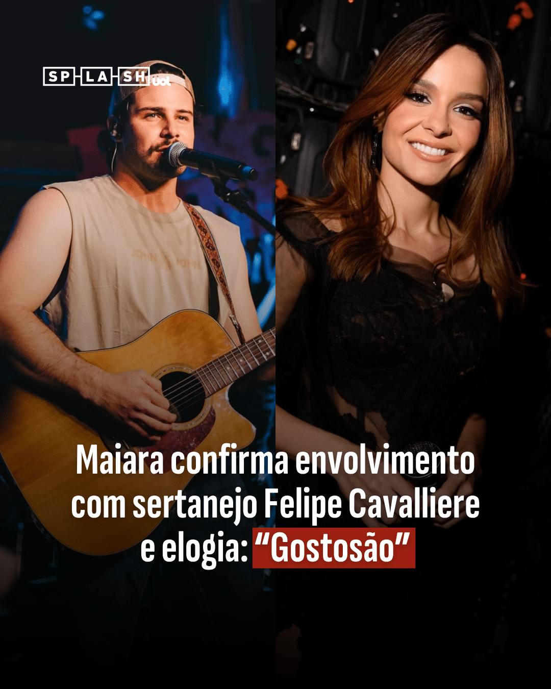 MC Poze refém em assalto: casa invadida e prejuízo de R$2 milhões.