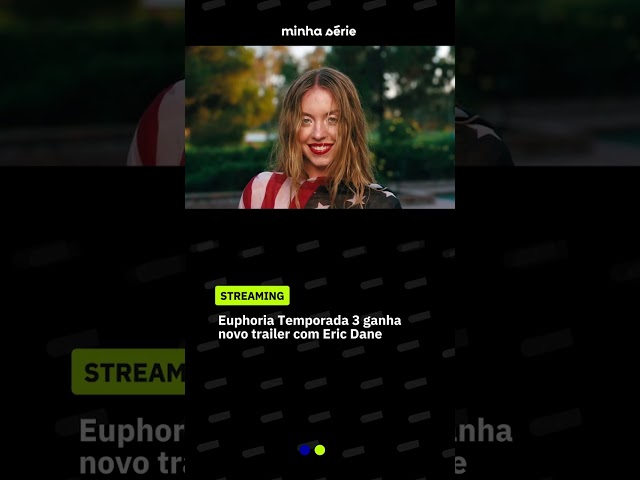 Google Gmail: altere seu nome de usuário e personalize sua identidade online.