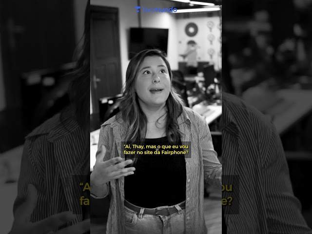 Google Gmail: altere seu nome de usuário e personalize sua identidade online.