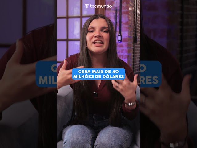 Google Gmail: altere seu nome de usuário e personalize sua identidade online.