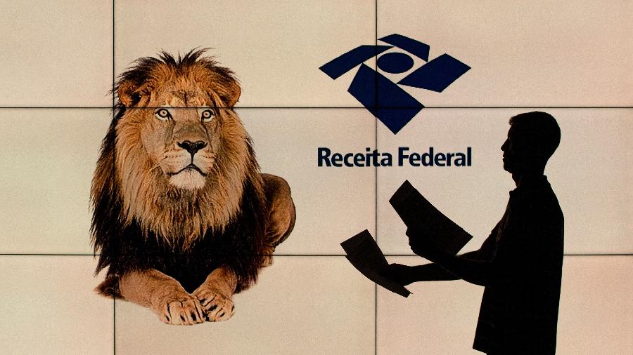 Ministro Haddad propõe fim da declaração anual do Imposto de Renda no Brasil.