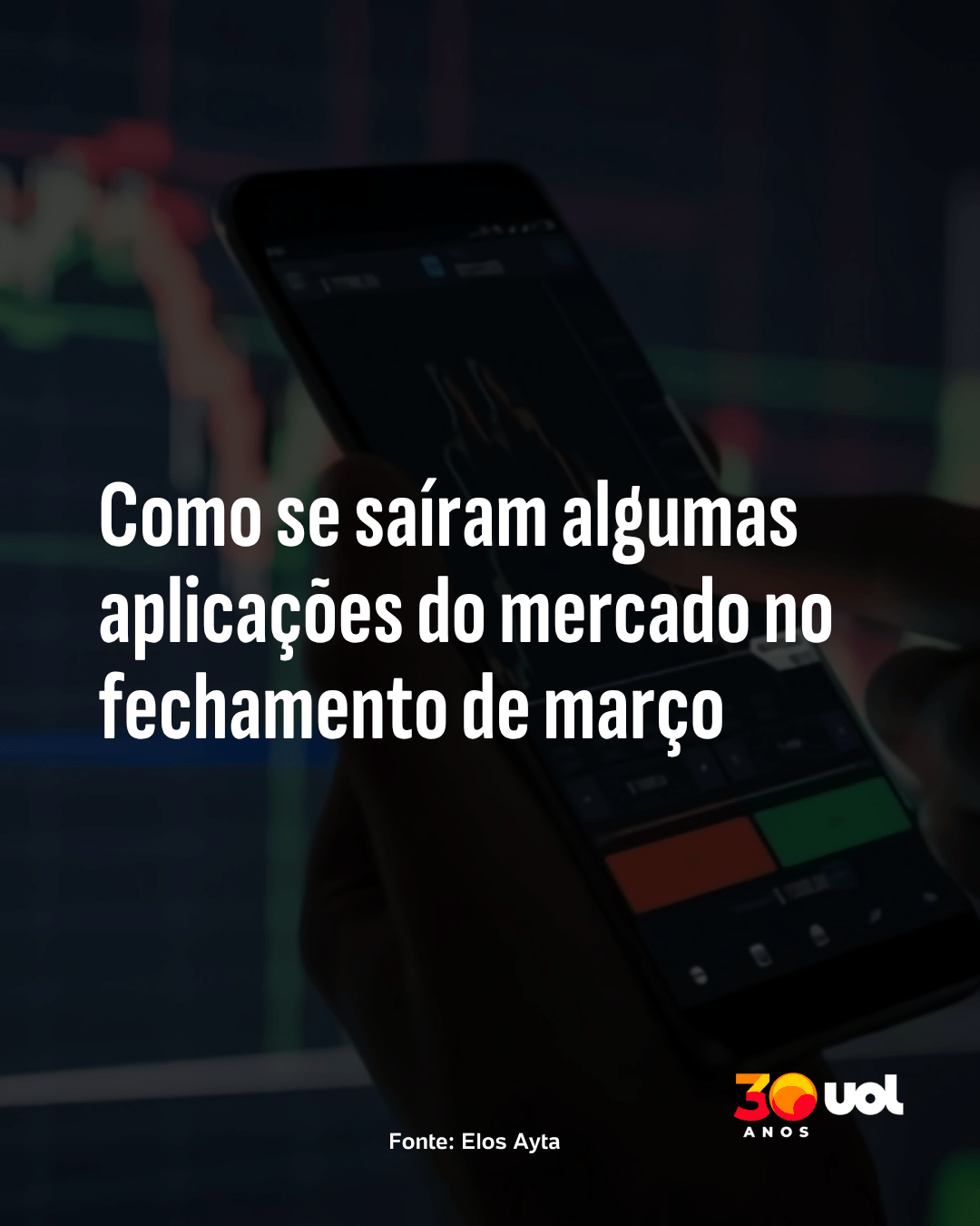 Ministro Haddad propõe fim da declaração anual do Imposto de Renda no Brasil.