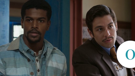 BRB convoca assembleia para aprovar aumento de capital e cobrir perdas com o Mastercard.