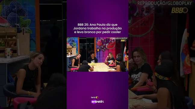 A Nobreza do Amor" recebe avaliação zero de crítica da Globo após curta exibição.