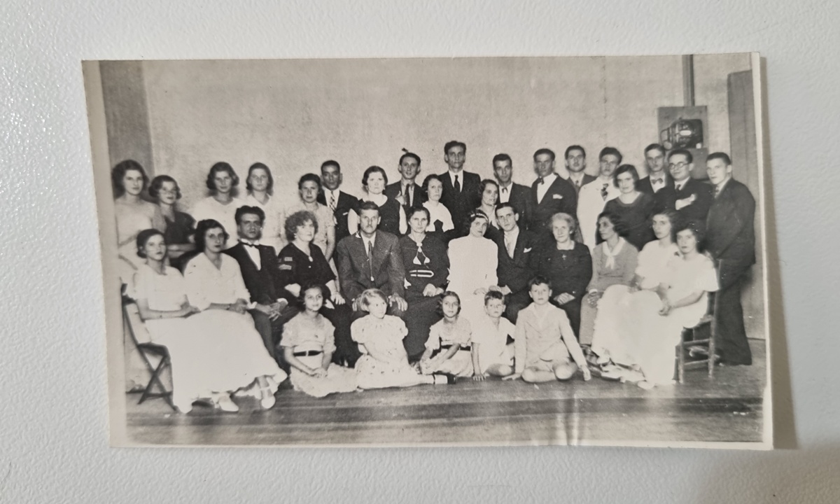 Casamento Bottacin: pais orgulhosos celebram união entre noivo de Santos e noiva de Ribeirão.