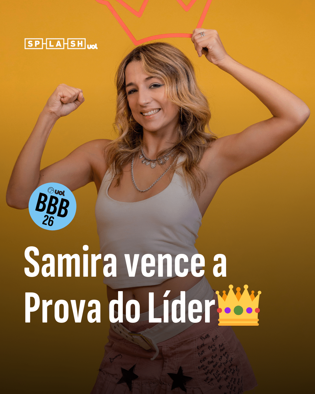 Bebidas açucaradas e demência: relação alarmante exposta em pesquisa recente.