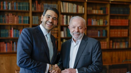 Flamengo: Paquetá, Vitão e Andrew somam R$ 300 milhões em transferências.