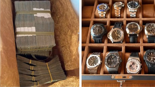 Flamengo: Paquetá, Vitão e Andrew somam R$ 300 milhões em transferências.