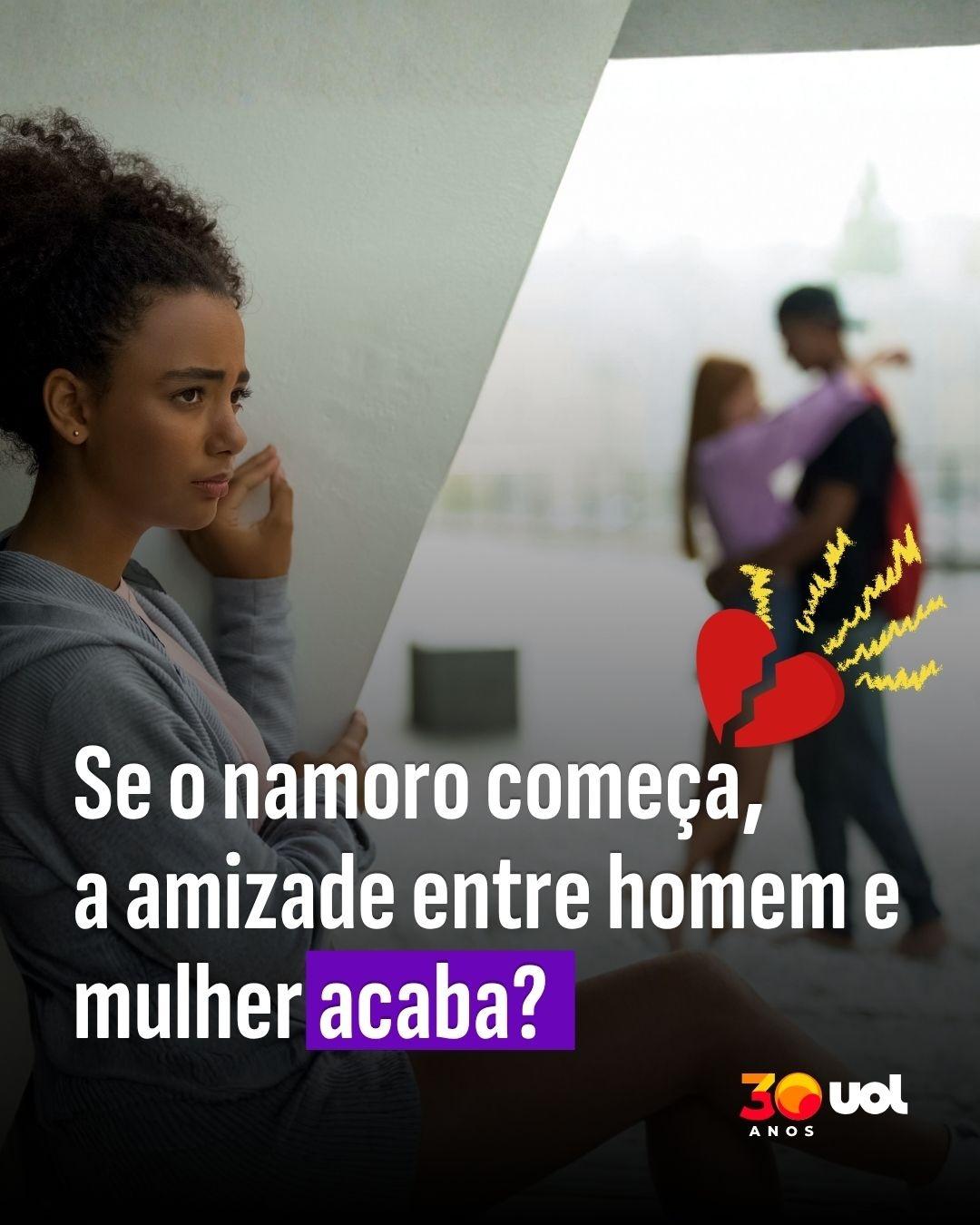 João Raul abandona rotina e busca novos caminhos após decisão impulsiva.