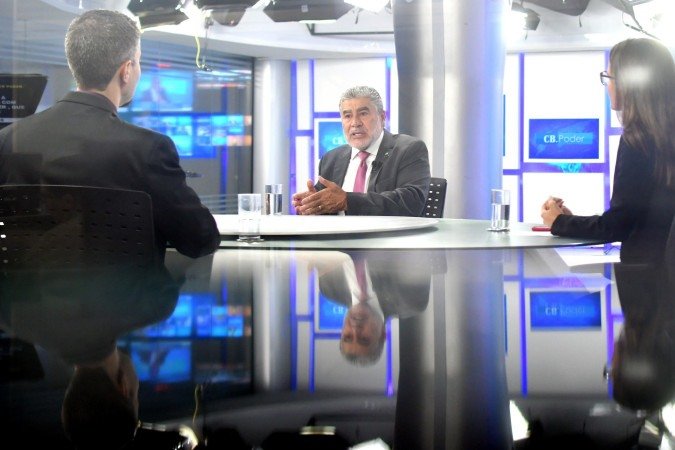 Enamed: Mantenedores questionam se exame garante qualidade da medicina.