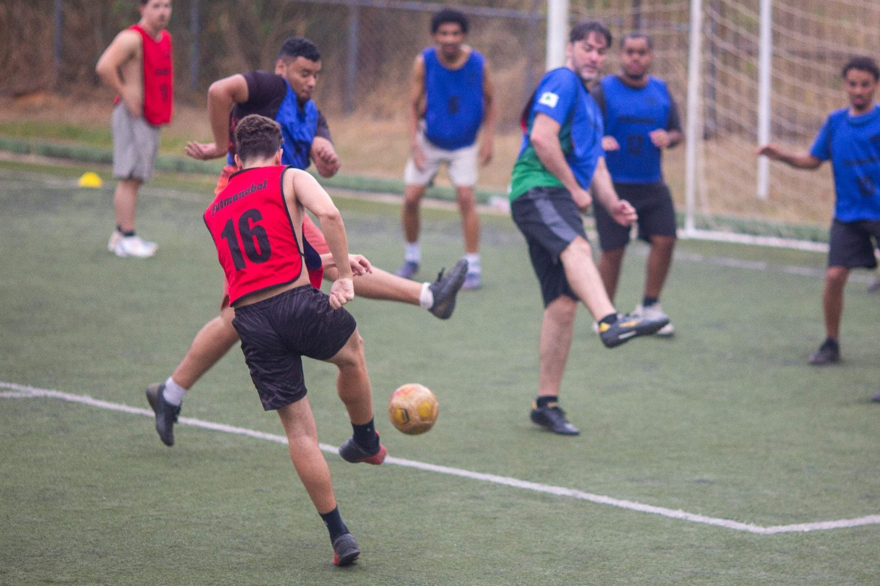 Enamed: Mantenedores questionam se exame garante qualidade da medicina.