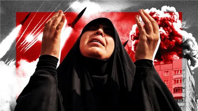 Avião decolando com gráfico de preço de combustível ao fundo, ilustrando aumento e antecipação de compra de passagens.