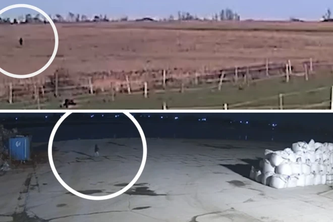 Avião decolando com gráfico de preço de combustível ao fundo, ilustrando aumento e antecipação de compra de passagens.