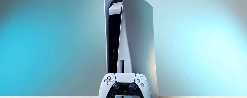 PS5: novos preços entram em vigor no Brasil a partir de hoje, 2 de maio de 2024.