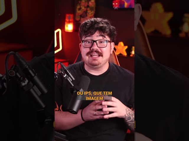 PS5: novos preços entram em vigor no Brasil a partir de hoje, 2 de maio de 2024.