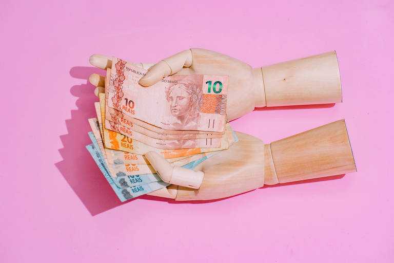 Custo do frete sobe em SP: impacto no endividamento e inadimplência de famílias.