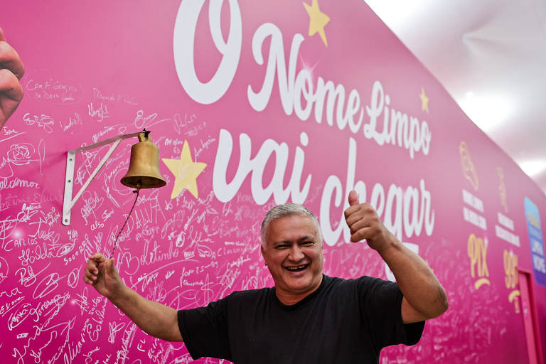 Custo do frete sobe em SP: impacto no endividamento e inadimplência de famílias.