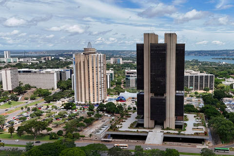 Custo do frete sobe em SP: impacto no endividamento e inadimplência de famílias.