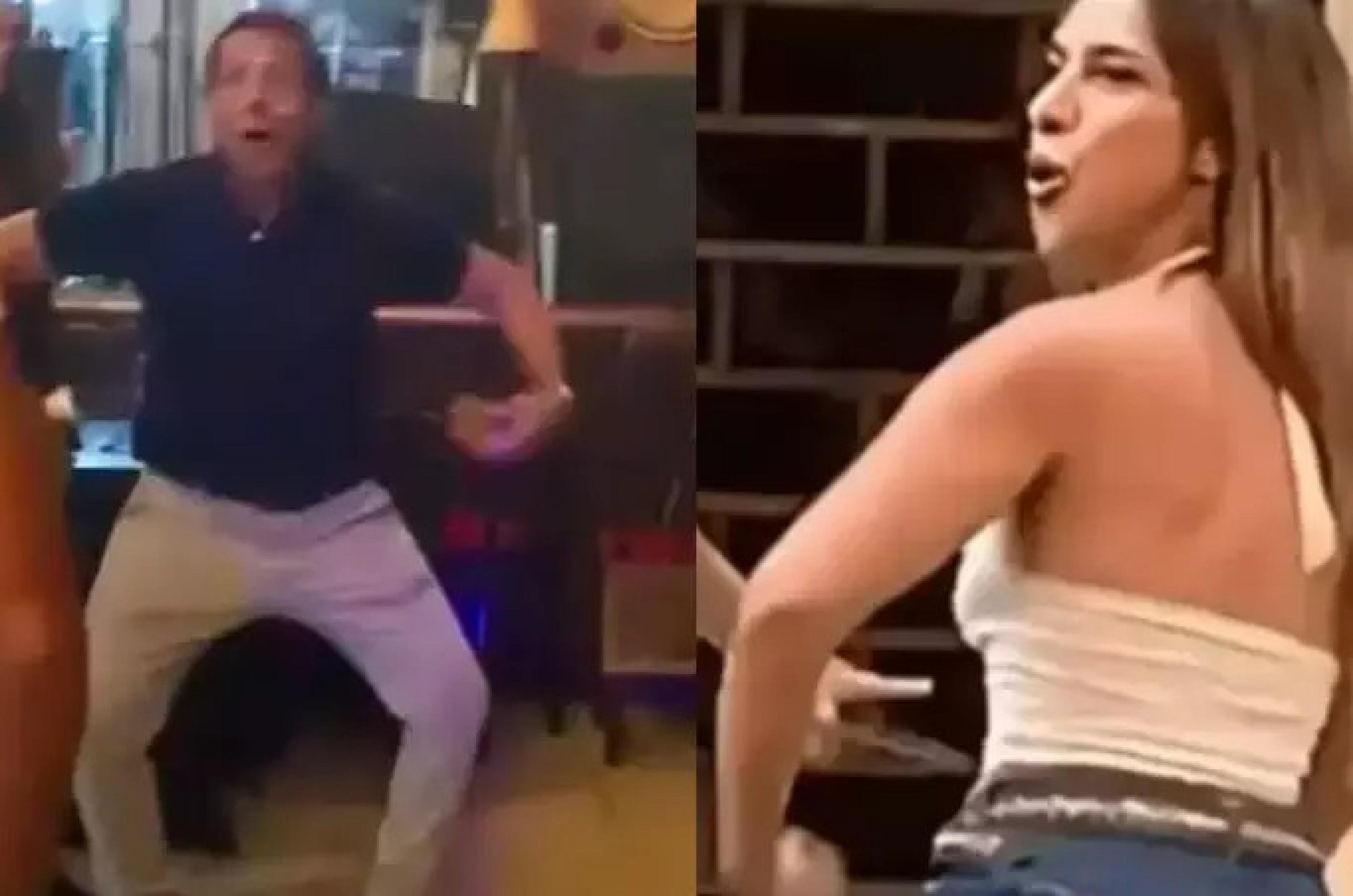 Ricardo Ortiz, toureiro, morre aos 51 anos após ser atingido por touro em Málaga.