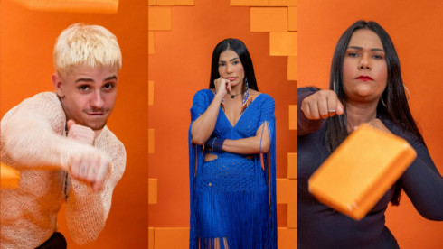 Dee Freeman, atriz de Dexter e Arquivo X, falece aos 66 anos: luto em Hollywood.