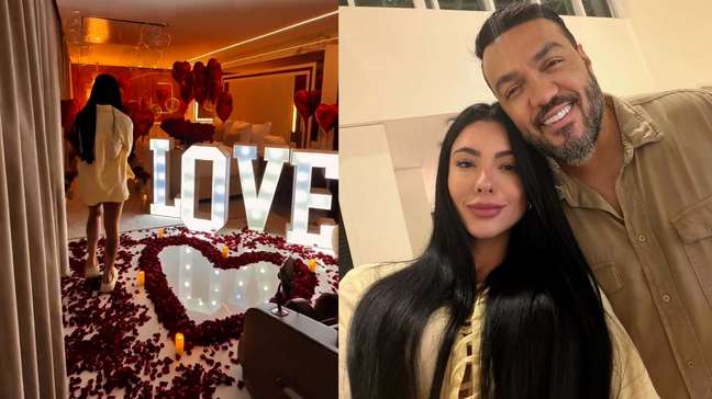 Ingressos BTS SP: novo sistema de venda garante acesso mais justo aos fãs.