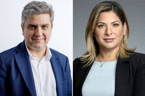 Escolha ministerial no governo de Luís em 1926 acende boatos e especulações políticas.