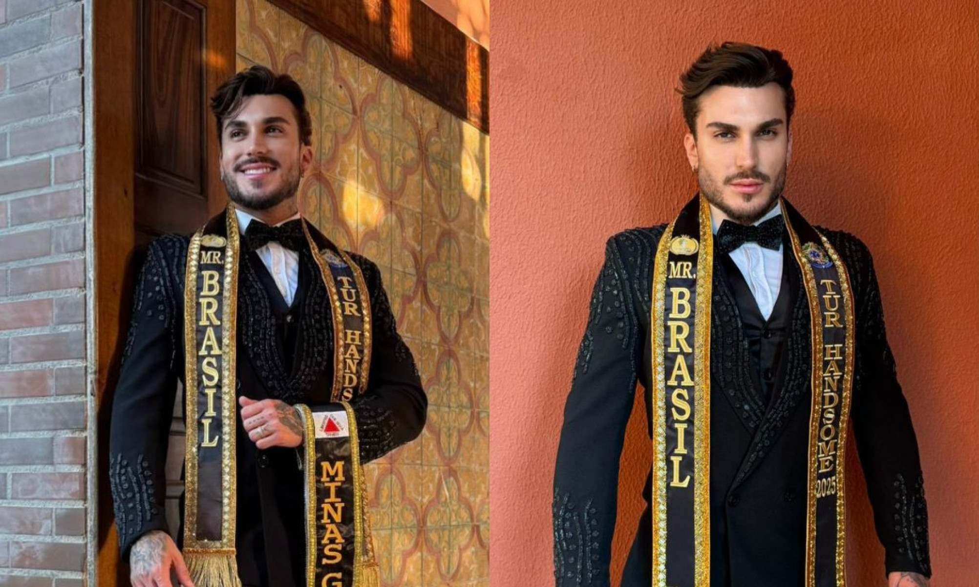 Dupla Sena de Páscoa: 4 apostas dividem prêmio máximo e injetam esperança no feriado.